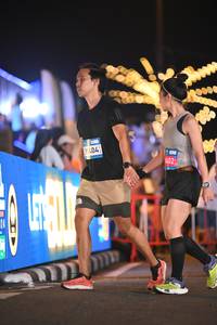 BIB: 
                            <button type="button" onclick="openModal(24389591)" class="btn btn-primary btn-sm float-right btn-popup" data-toggle="modal" data-target=".modal-high-quality">
                        <i class="fas fa-shopping-cart"></i> Add to Cart
                    </button>
                                            <button type="button" onclick="isThisMe(24389591, true)" class="btn btn-success btn-sm float-right btn-popup btn-isme hidden" data-toggle="tooltip" data-placement="bottom" title="นี่คือรูปของคุณใช่ไหม คลิกที่นี่เพื่อเอาเข้าอัลบั้ม">
                        <i class="fas fa-plus"></i> Add to album
                    </button>
                    <button type="button" onclick="isThisMe(24389591, false)" class="btn btn-warning btn-sm float-right btn-popup btn-isnotme hidden">
                        <i class="fas fa-ban"></i> Remove from album
                    </button>